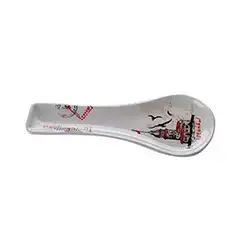 $evidea-tabak-EFT3194_1.webp