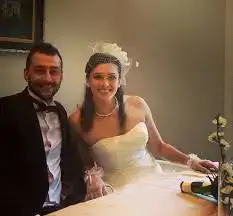 $esrag&#252;m&#252;&#351;1.webp