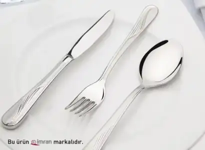 $ku&#351;kanad&#305;.webp