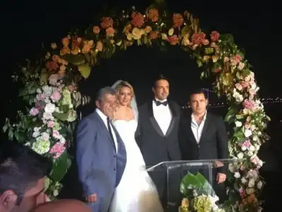 $gizemg&#252;re&#351;en1.webp