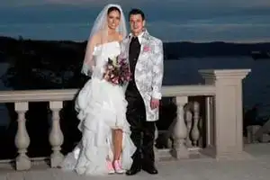 $bahartoksoy.webp