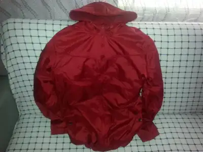 $20131031_132812.webp