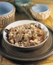 $gendeme_4ba771c1.webp $gendeme_4ba771c1.webp