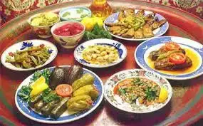 $images (1).webp $images (1).webp