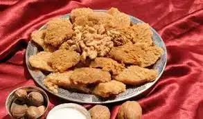 $images.webp $images.webp