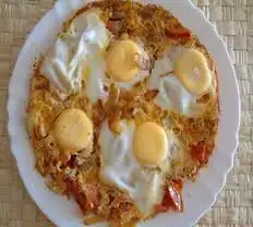 $indir.webp $indir.webp