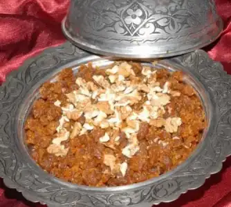 $kirsehir_aside_tatlisi.webp $kirsehir_aside_tatlisi.webp