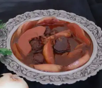 $kirsehir_ayva_boranisi.webp $kirsehir_ayva_boranisi.webp
