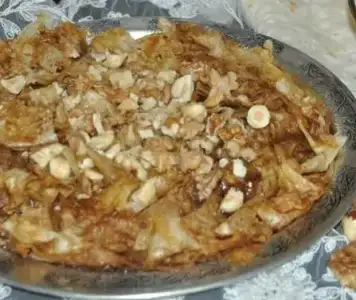 $kirsehir_kedi_batmaz.webp $kirsehir_kedi_batmaz.webp