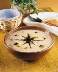 $kirsehir-usulu-yogurt-corbasi_82d8bac1.webp $kirsehir-usulu-yogurt-corbasi_82d8bac1.webp