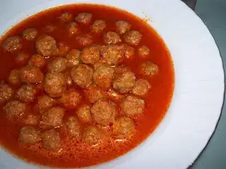 $topalak-corbasi-tarifi.webp $topalak-corbasi-tarifi.webp