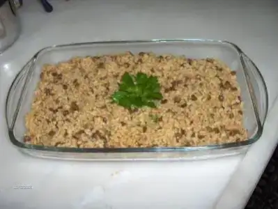 $pilav1ax.webp $pilav1ax.webp