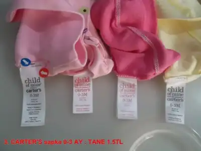 $3.1.webp