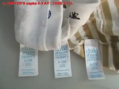 $4.1.webp