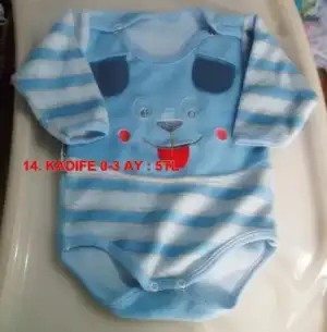 $14.1.webp