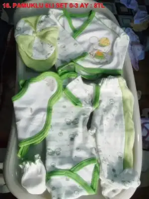 $16.webp