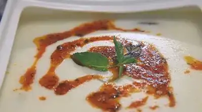 $kirsehir_yogurt_corbasi.webp $kirsehir_yogurt_corbasi.webp