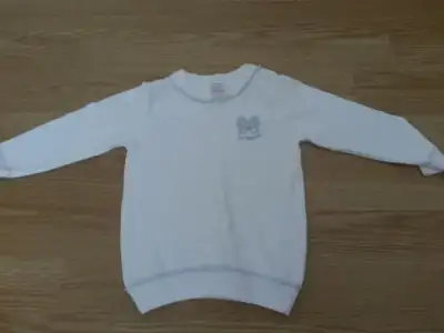 $20130916_111608.webp