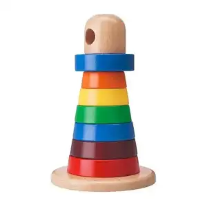 $MULA-Stacking-Rings.webp