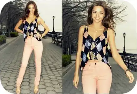 $Picture1.webp