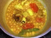 $bistro-kar-restoran.webp