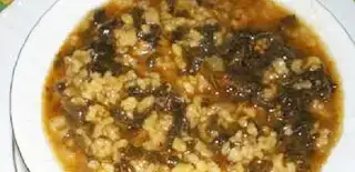 $evelik_corbasinin_tarifi13597108580_h984479.webp
