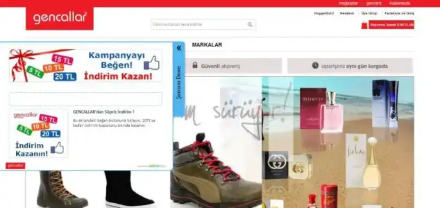 $Capture.webp