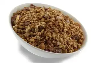 $&#231;&#305;t&#305;r m&#252;sli_l.webp