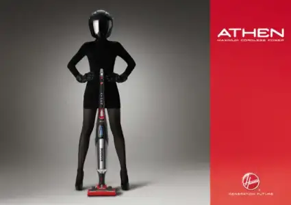 $hoover-aspira-brochure-athen.webp