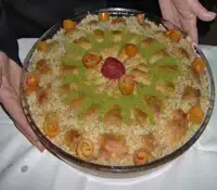 $keklibaklava.webp