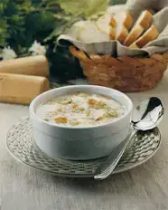 $sebzeli-tavuk-corbasi_99abc459.webp