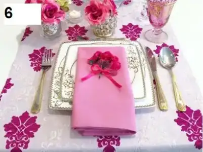 $runner41-410x307 (1).webp