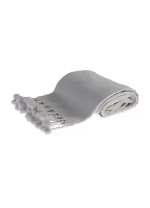 $koltuk &#351;al&#305;2.webp