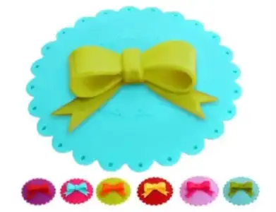 $13168_buyuk.webp