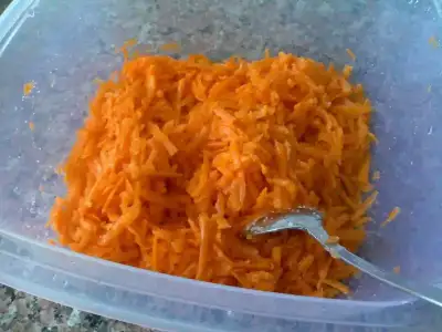 $+ Balkabaklı Börek 1..webp $+ Balkabaklı Börek 1..webp