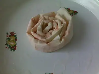 $+ Balkabakl&#305; B&#246;rek 1.webp