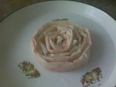 $+ Balkabakl&#305; B&#246;rek 2.webp