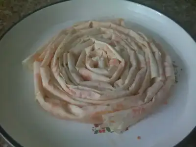 $+ Balkabakl&#305; B&#246;rek 3.webp