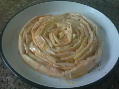 $+ Balkabaklı Börek 4.webp $+ Balkabaklı Börek 4.webp