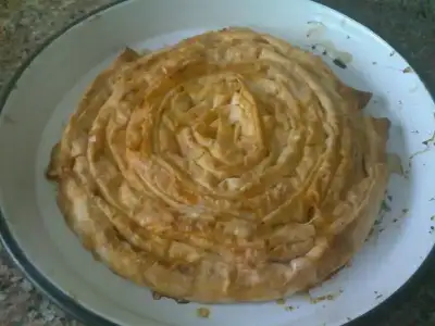 $+ Balkabakl&#305; B&#246;rek 5.webp