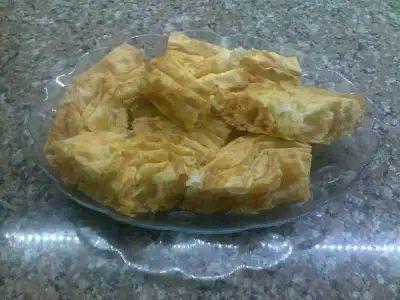 $+ Balkabaklı Börek 6.webp $+ Balkabaklı Börek 6.webp