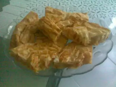 $+ Balkabakl&#305; B&#246;rek 7.webp