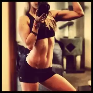 $tumblr_mpazws3hkM1rmup3lo1_500.webp