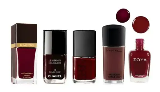 $oje-renkleri-2013-2014-sonbahar-kis-oxblood-koyu-kirmizi.webp
