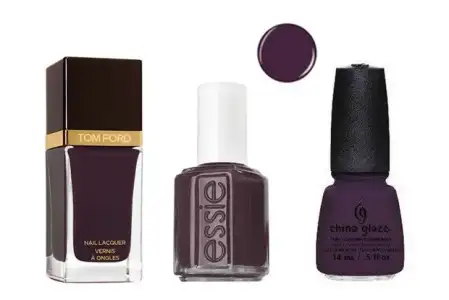 $oje-renkleri-2013-2014-sonbahar-kis-amethyst-koyu-mor.webp