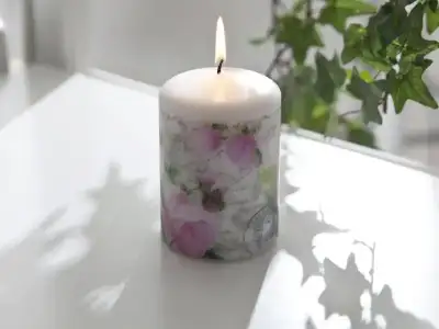 $english home byk mum.webp