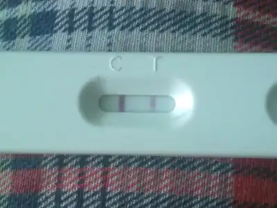 $040520132377.webp