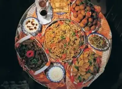 $y&#246;resel-mardin-yemekleri-b5278.webp