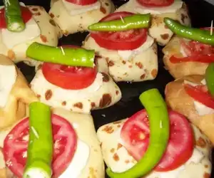 $manisa-boh&#231;a-kebab&#305;.webp