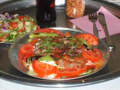 $manisa-kebabi (1).webp